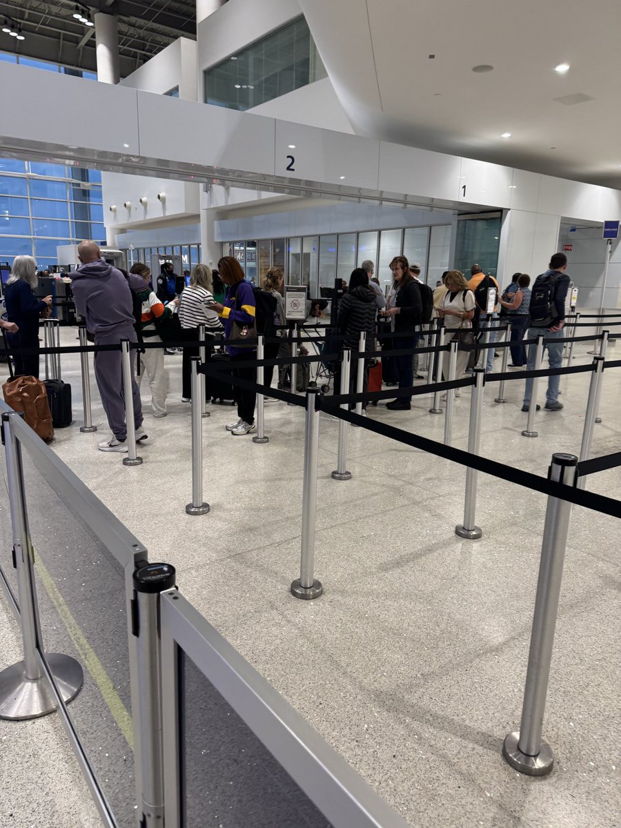 Mitch Landrieu tweet media