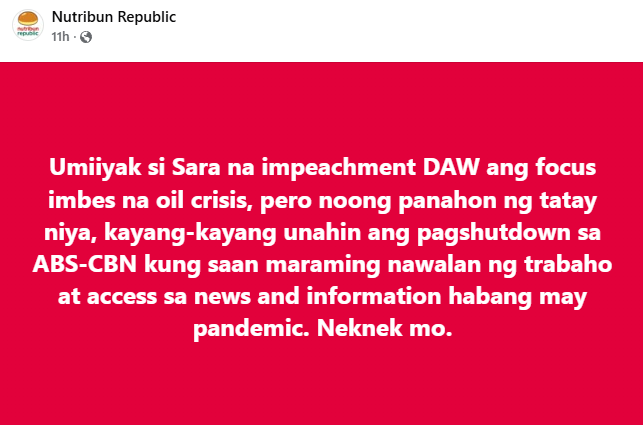 MajorCrush tweet media