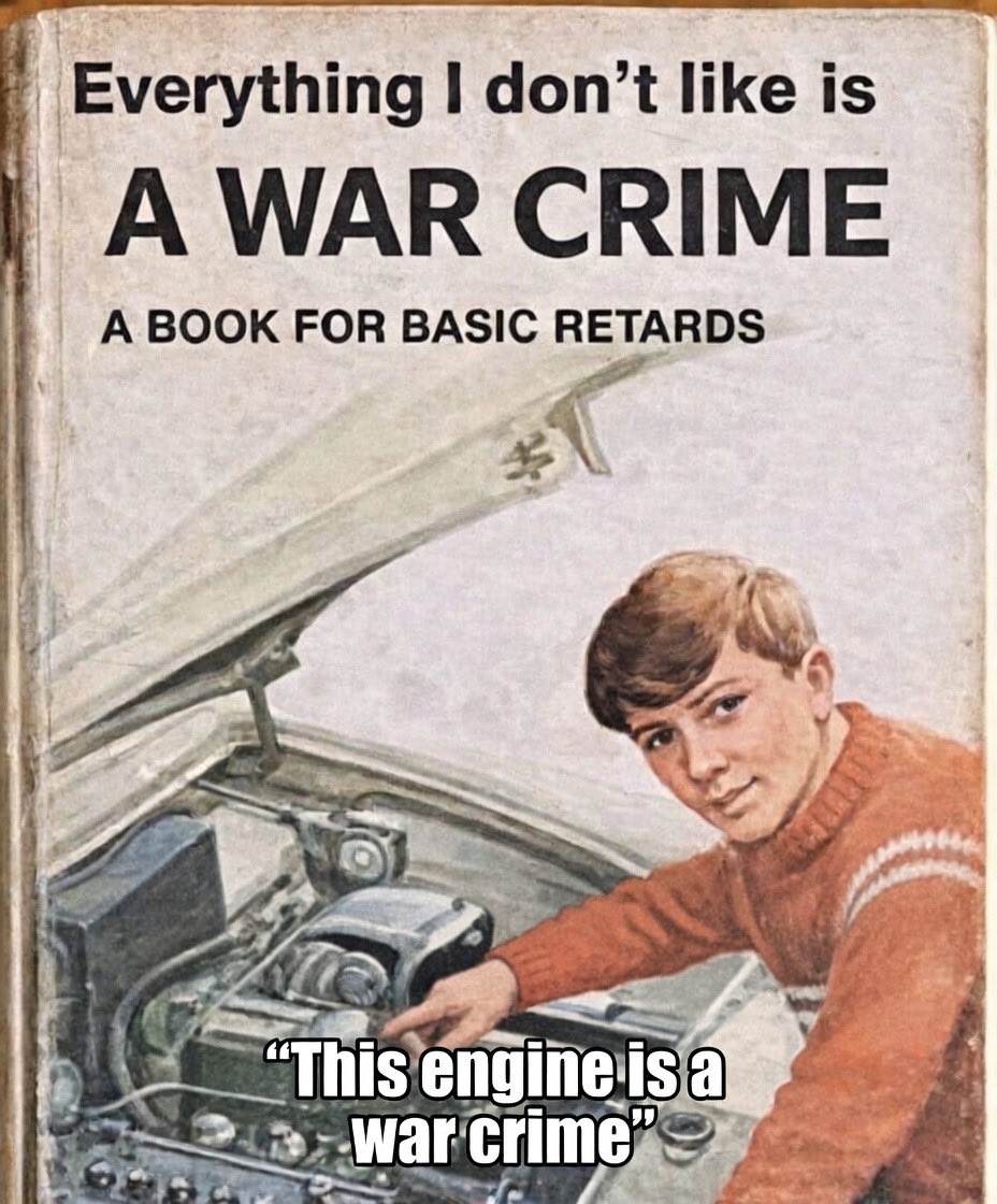 LeaveMeAlone tweet media