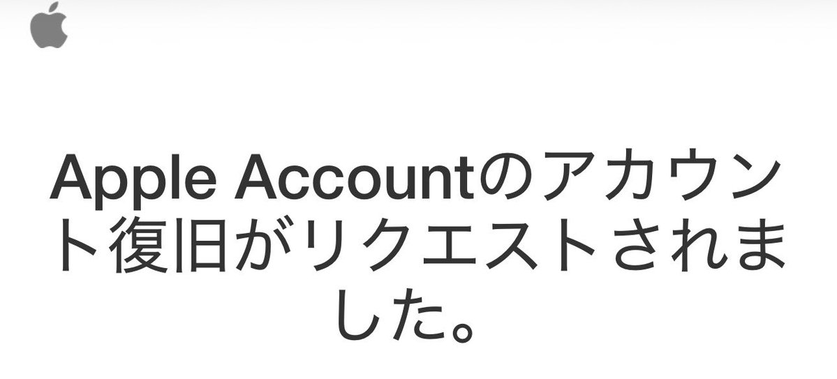 まさ/ Masa tweet media