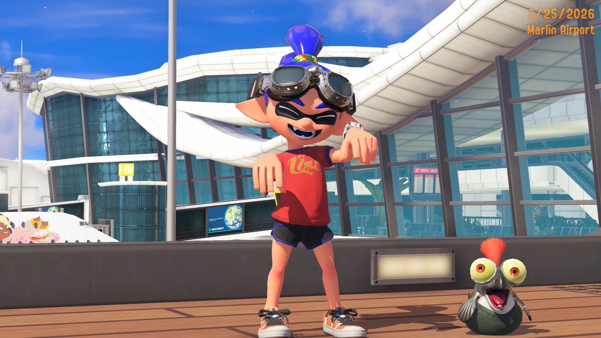 Dakku 💙💜 🦑🏳️‍🌈 tweet media