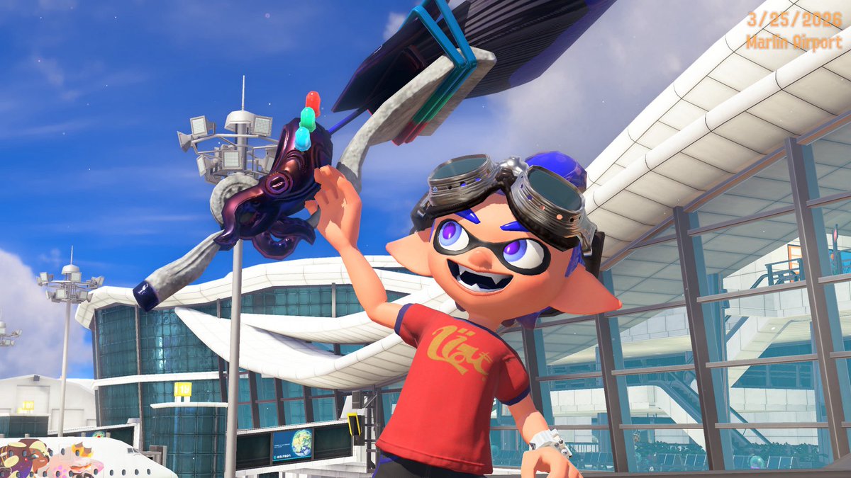 Dakku 💙💜 🦑🏳️‍🌈 tweet media