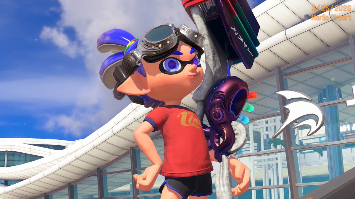 Dakku 💙💜 🦑🏳️‍🌈 tweet media