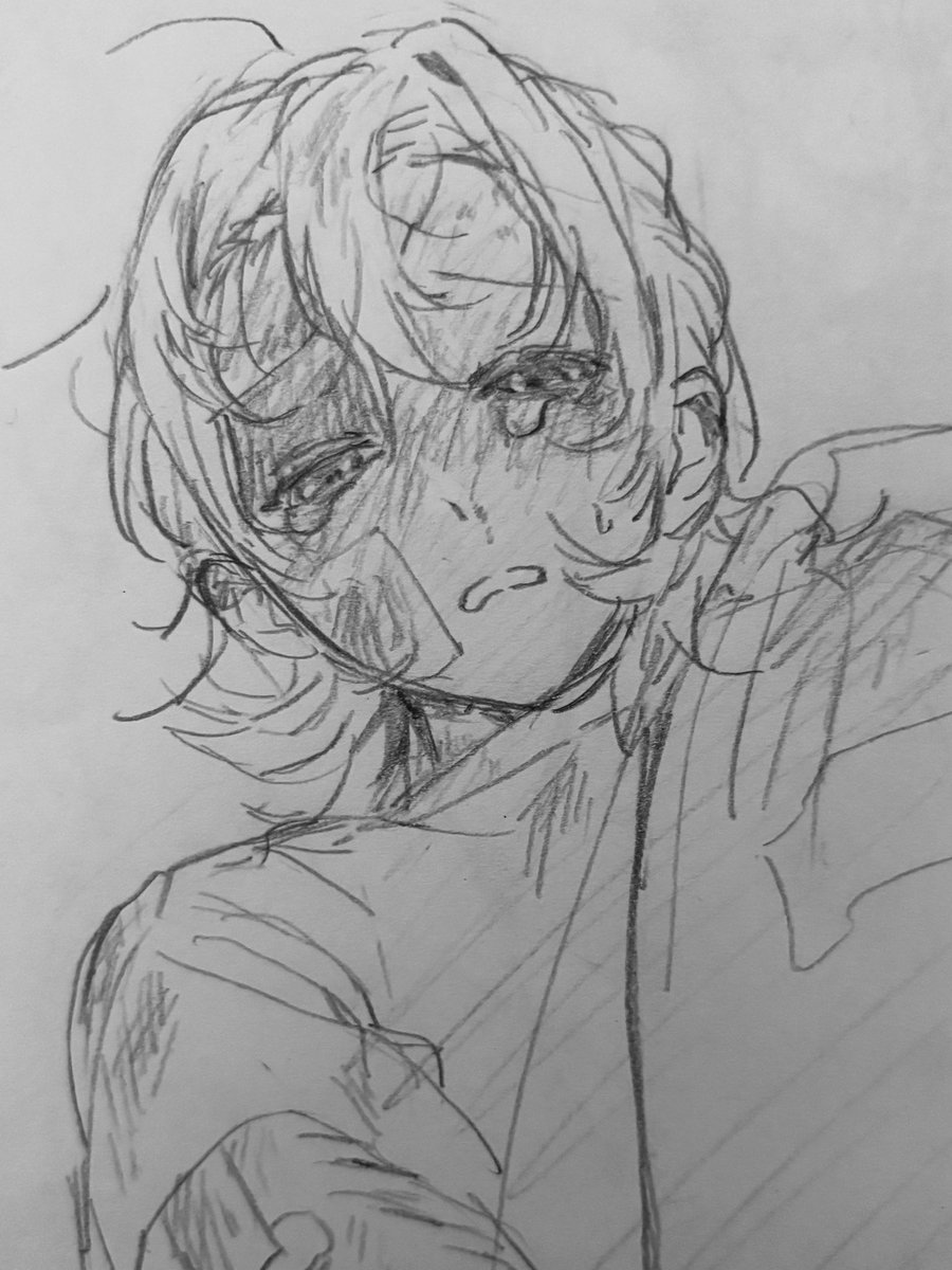 0x0Hinq's tweet photo. 蒼介 https://t.co/spFQYqwPwD