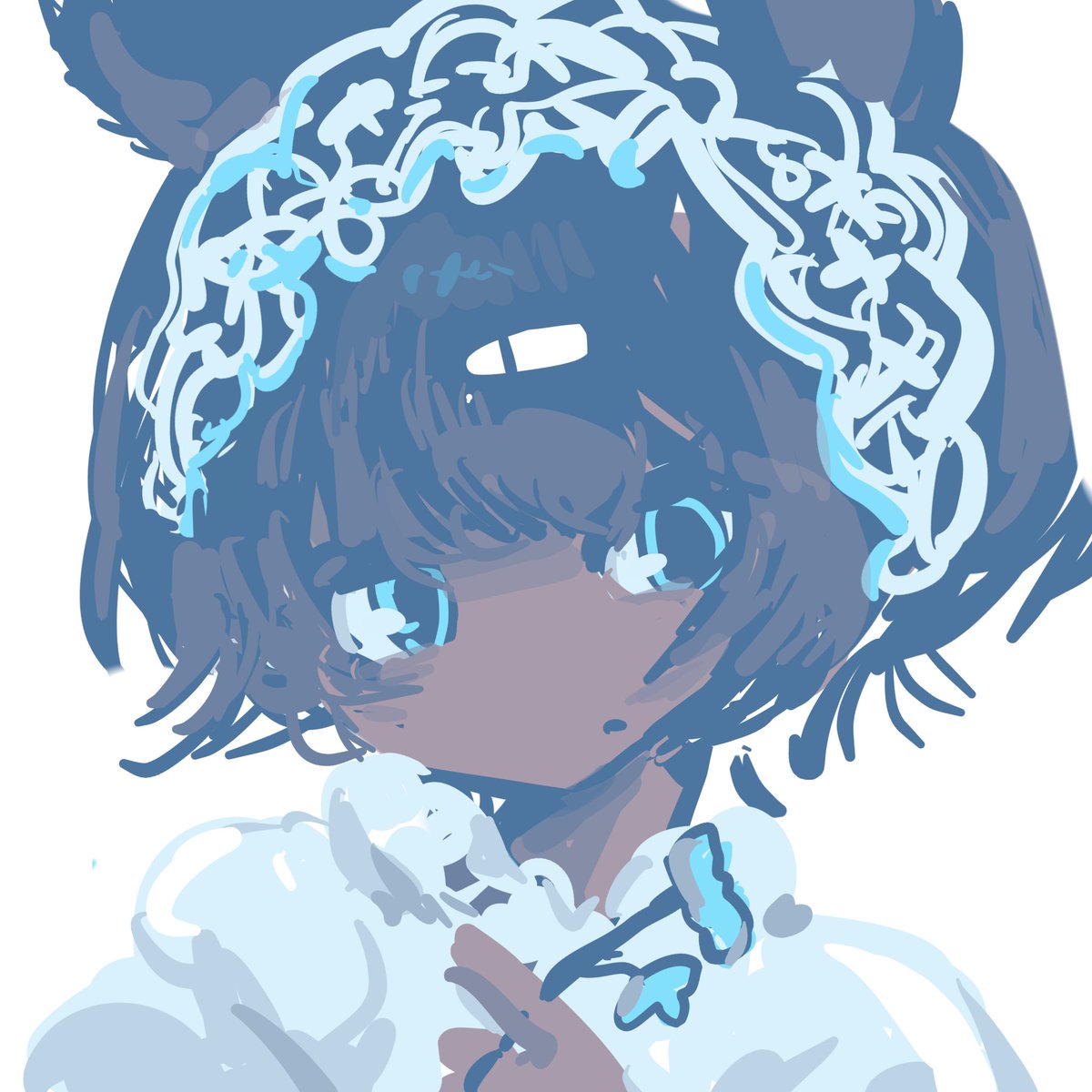 あぷなのだ tweet media