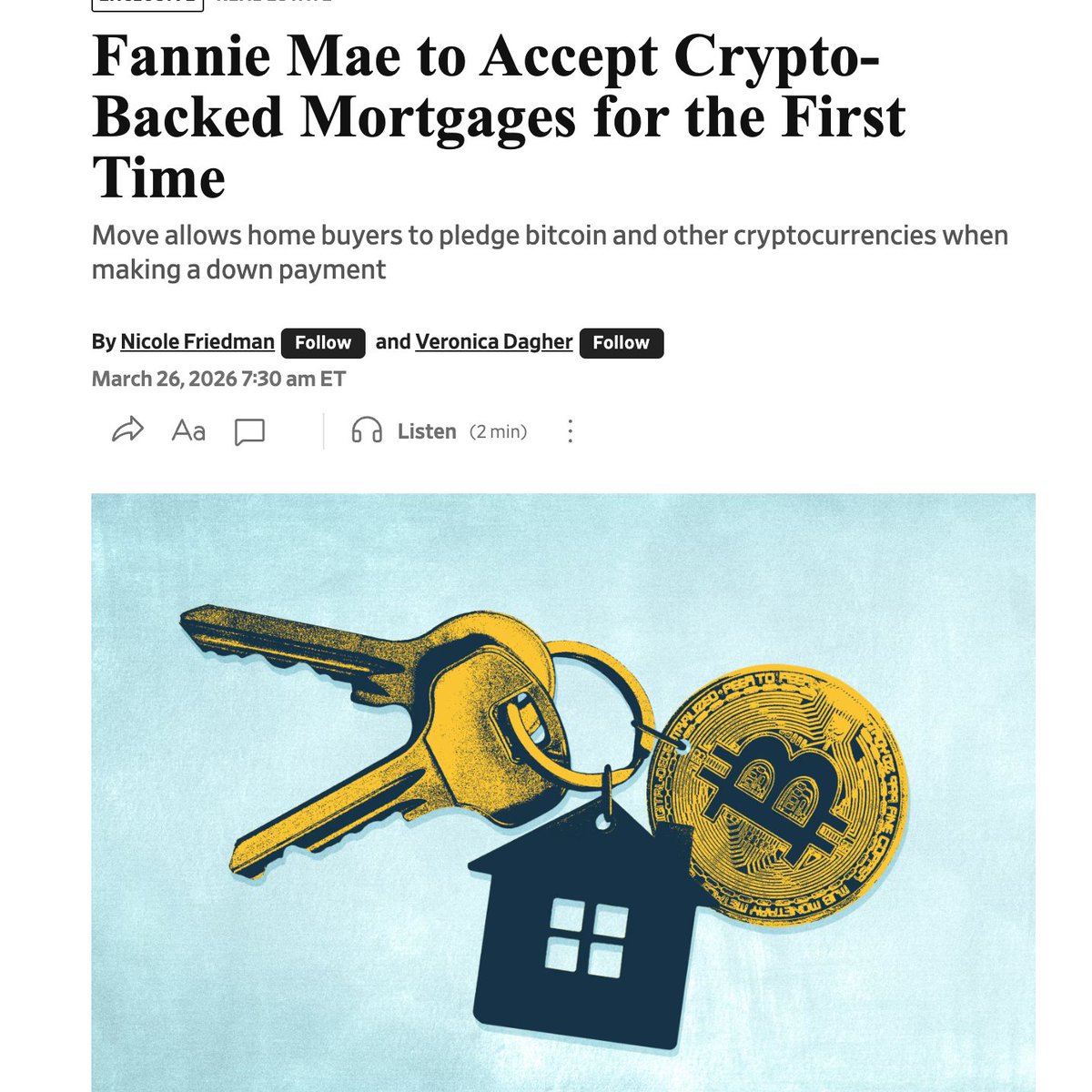 Bitcoin Archive tweet media