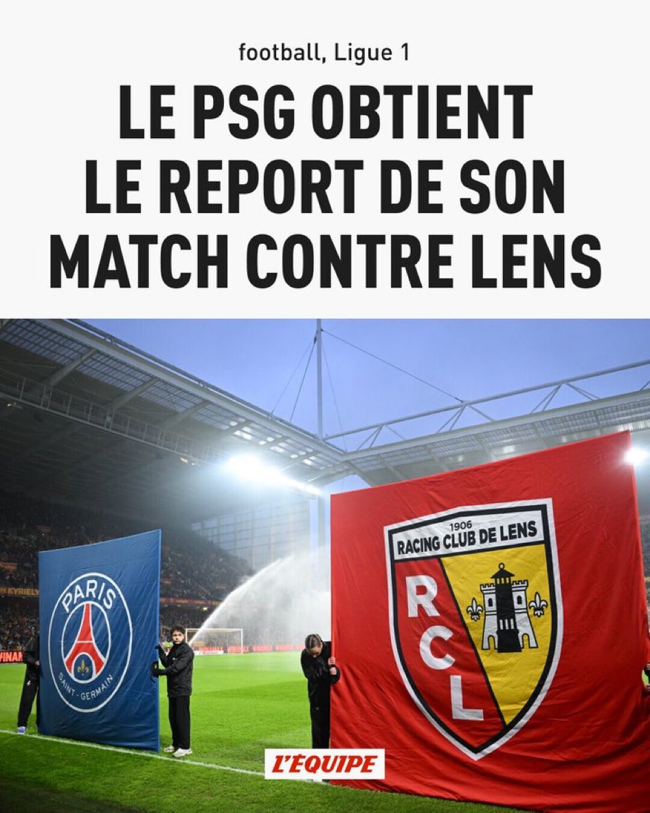 Patrick Urbini tweet media