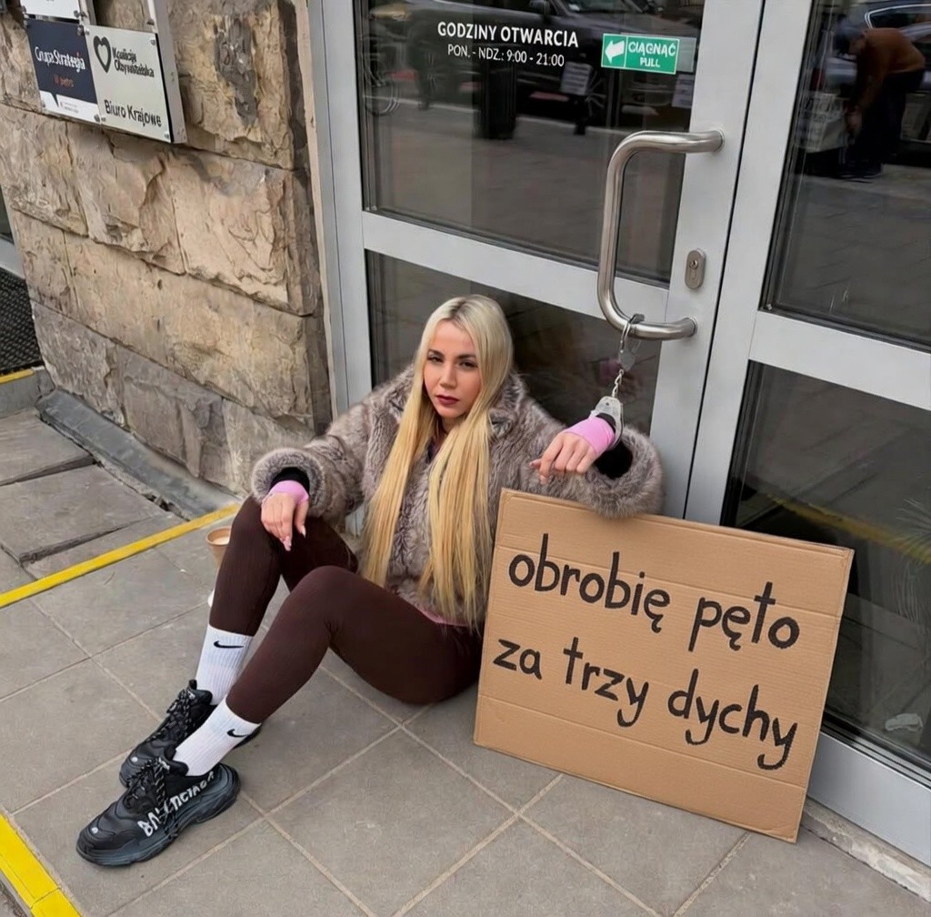 ɢʀᴇɢᴏʀ tweet media