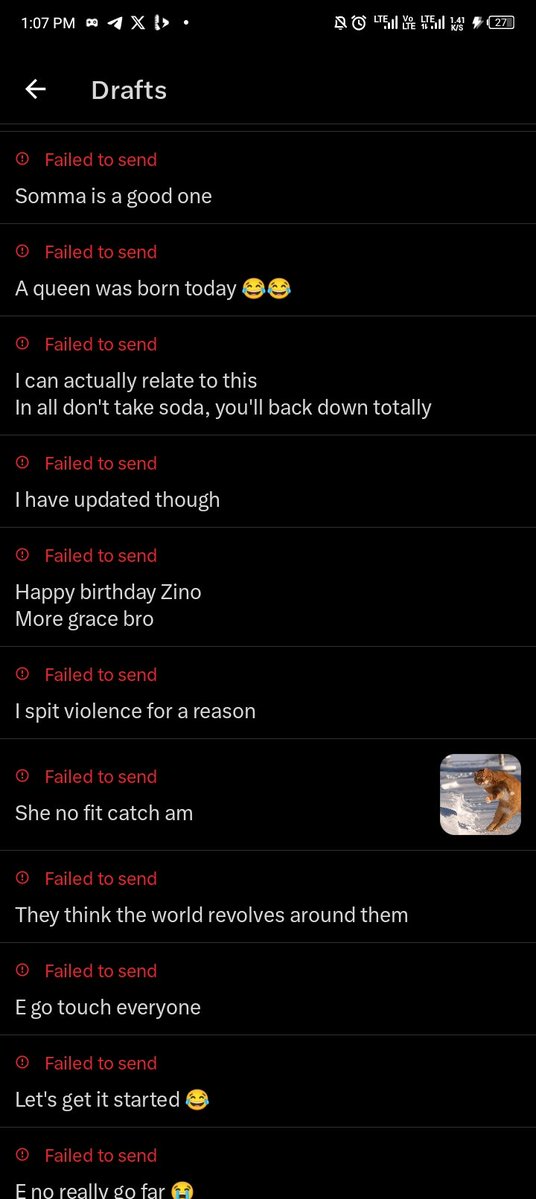 KING 👑 tweet media