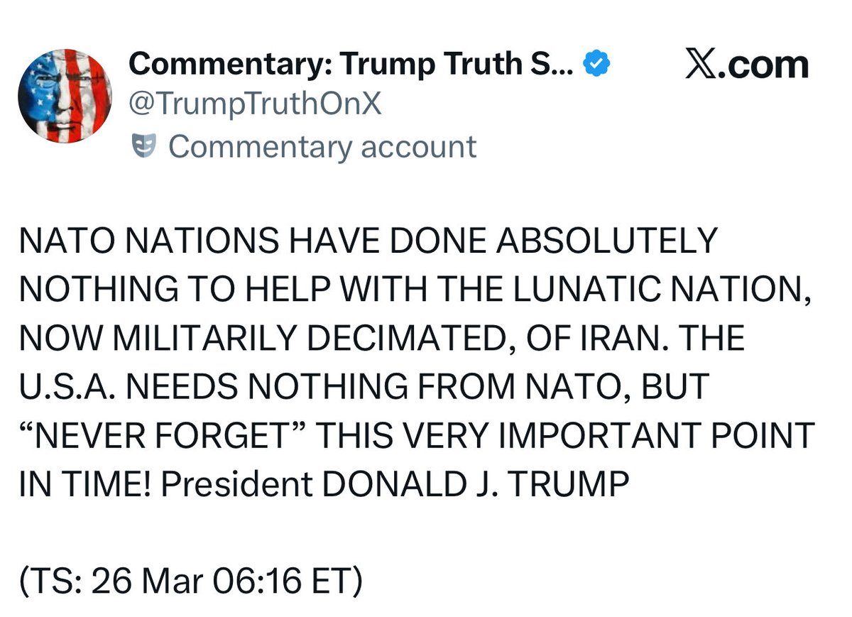 محسن برهانی tweet media