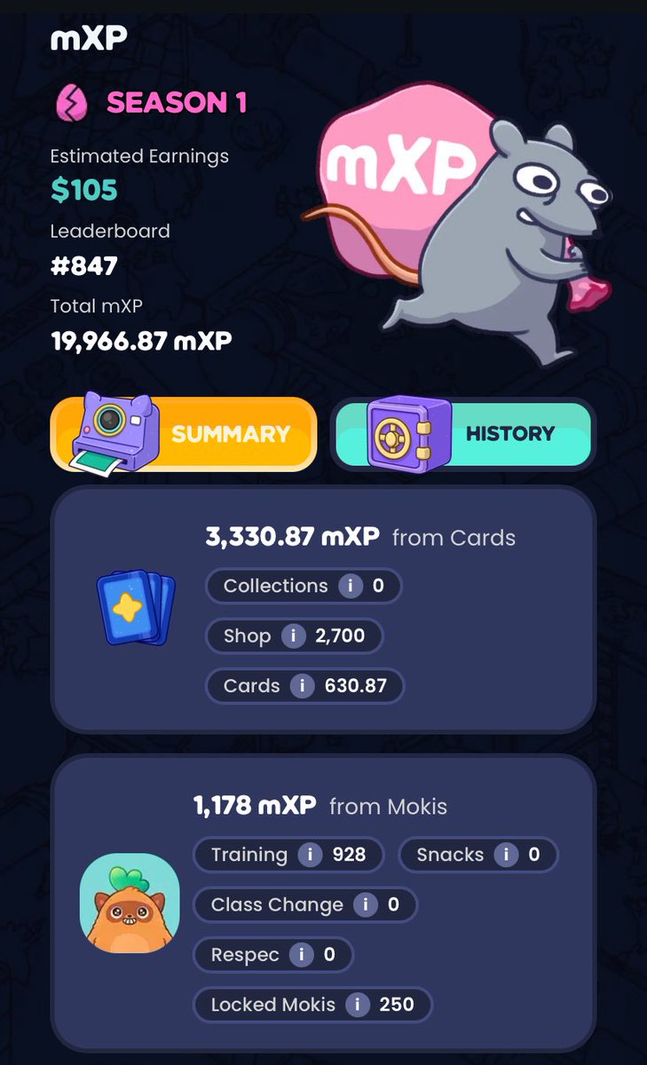 deeznuts.ron tweet media