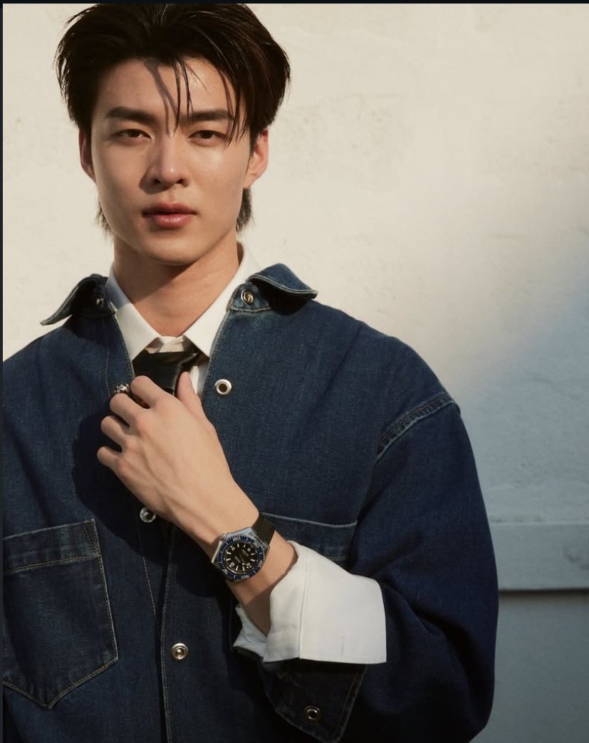 “ TibaTibaTINGMEEN || Krating Holic’s tweet media