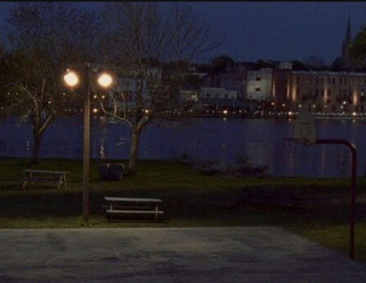 jessie | oth s1 tweet media