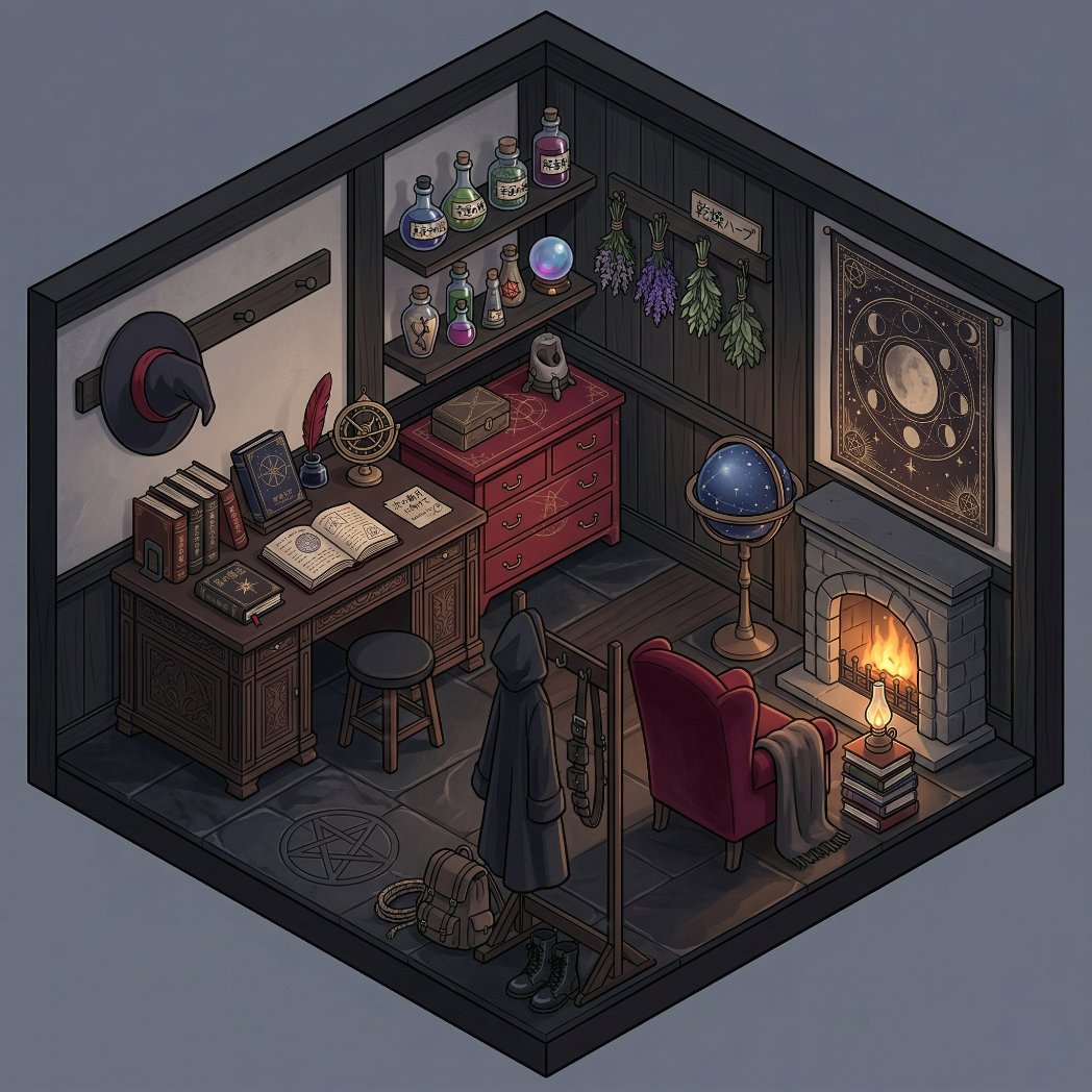 修羅観音 tweet media