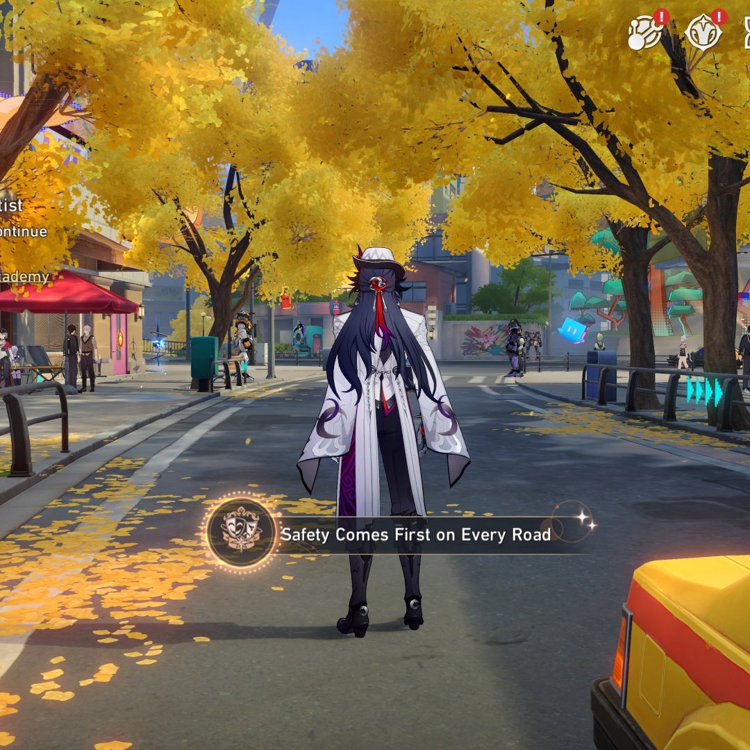 sona ♡ tweet media