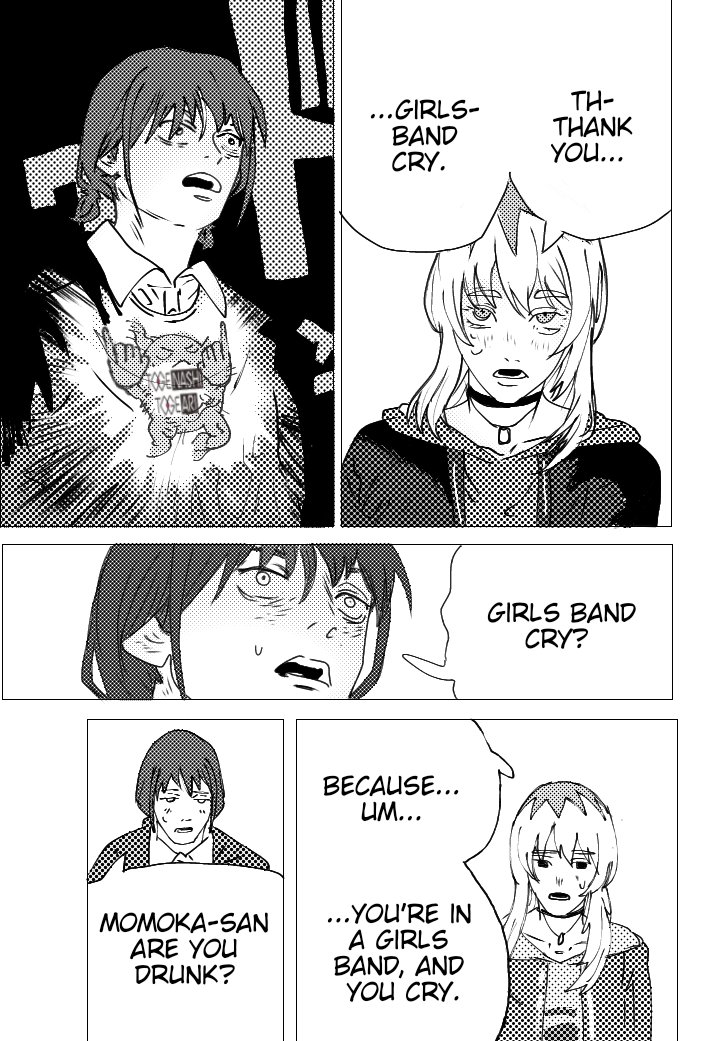 アリオオオ tweet media