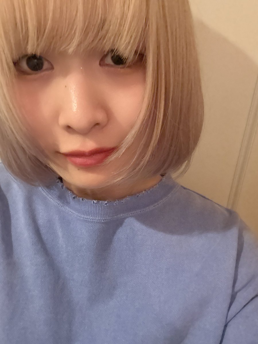 ニューアヤカ tweet media