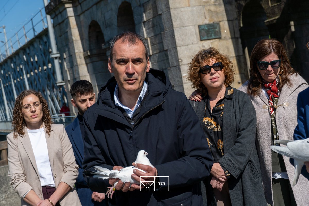 SER Baixo Miño tweet media