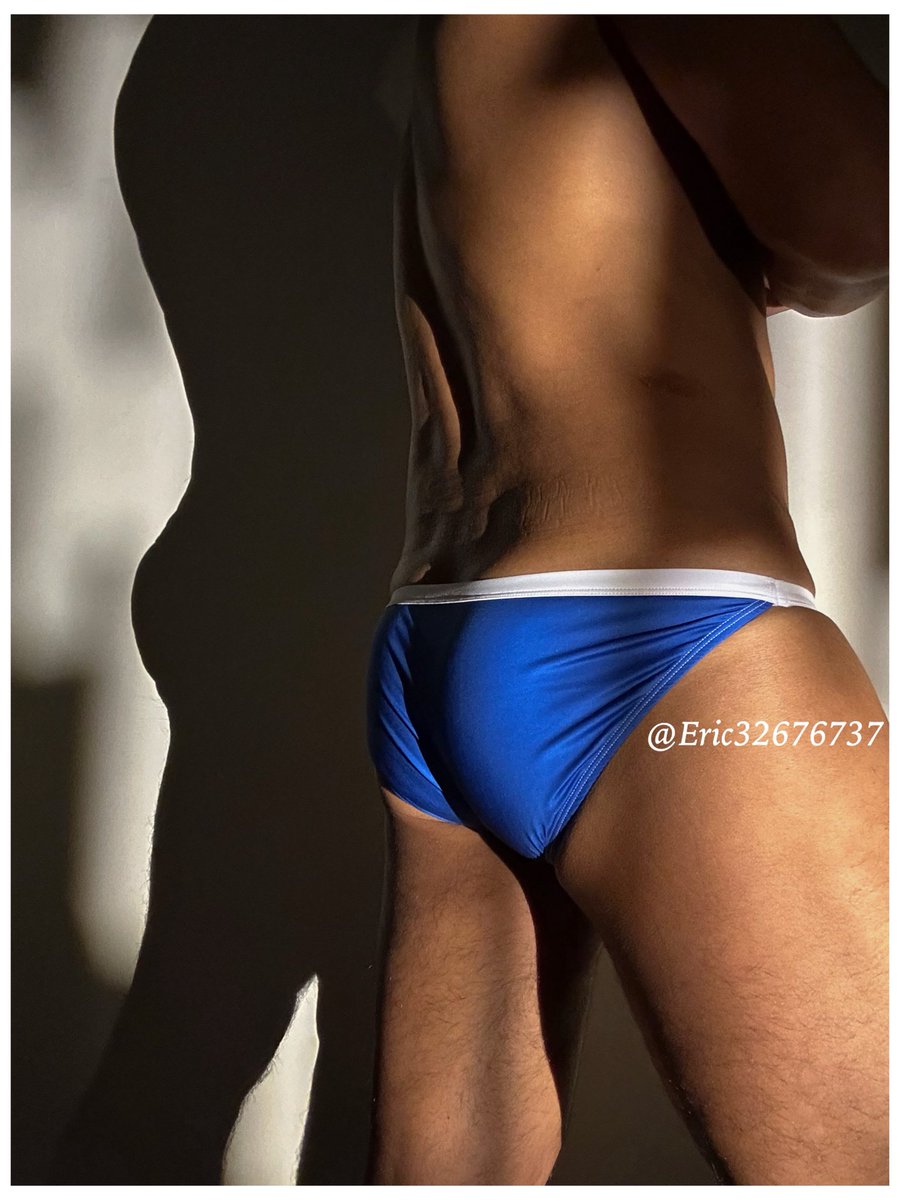 Stardust Memories tweet media