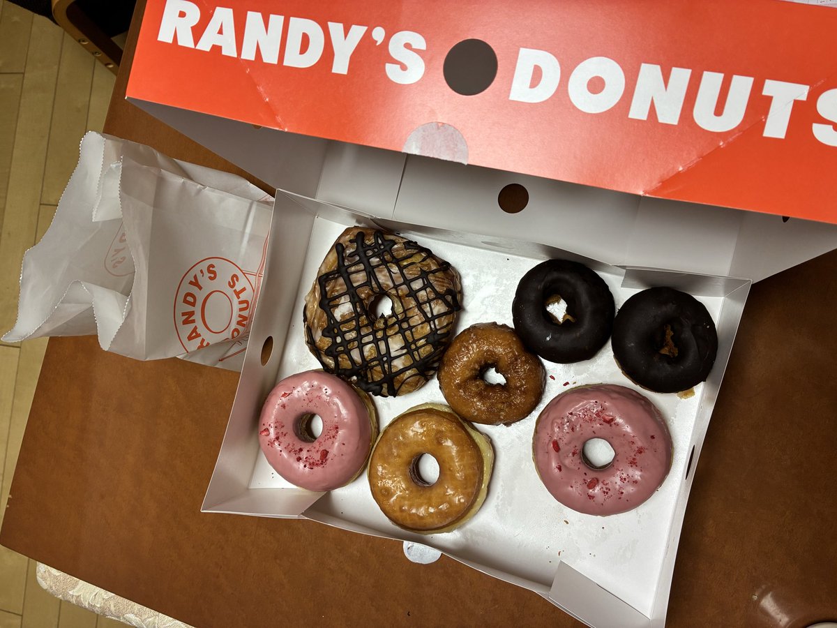 itori（絃鳥） tweet media