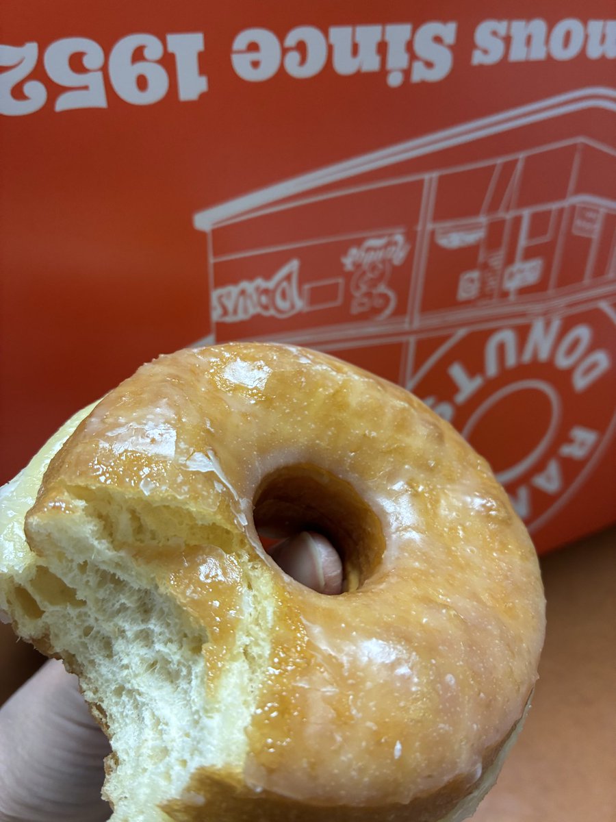 itori（絃鳥） tweet media