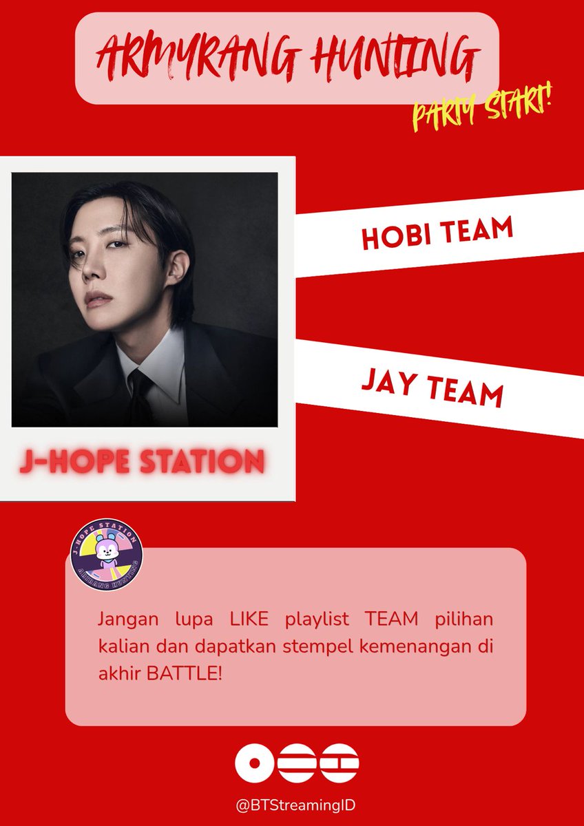 𝐉-𝐡𝐨𝐩𝐞 𝐓𝐞𝐚𝐦 𝐈𝐧𝐝𝐨𝐧𝐞𝐬𝐢𝐚🇮🇩 tweet media