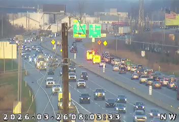 Matt Bair tweet media