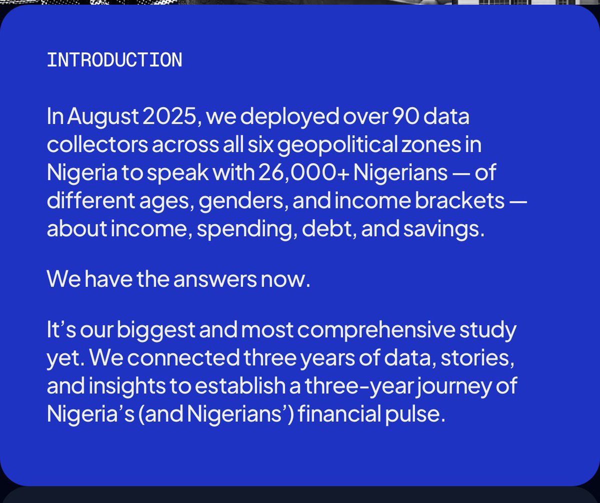 Demotivational Speaker tweet media