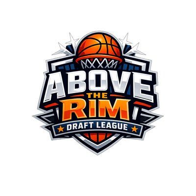 ABOVE THE RIM DRAFT LEAGUE tweet media