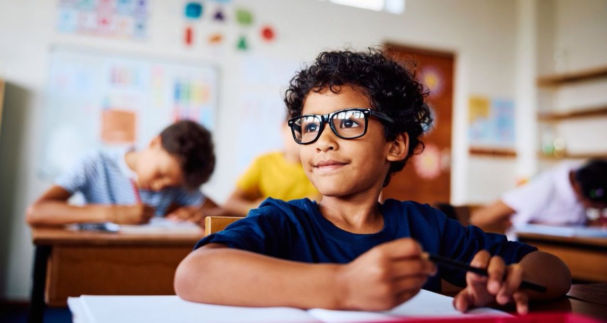 Douglas Green tweet media