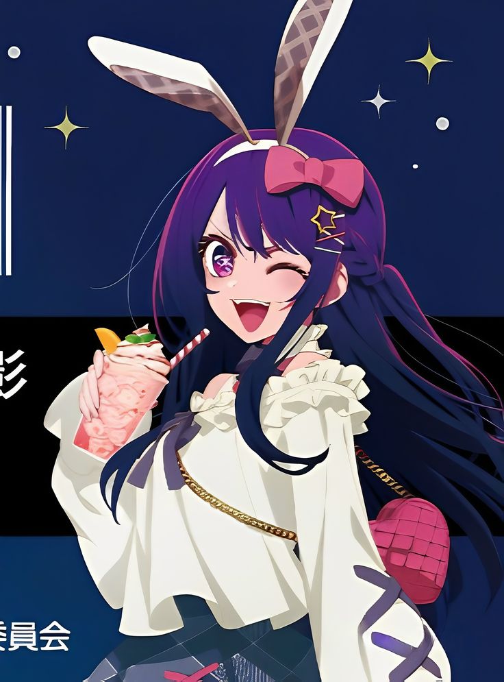 ๐โจ๏ธSonic El Erizo532 (Dibujante principiante)โจ๏ธ๐ tweet media