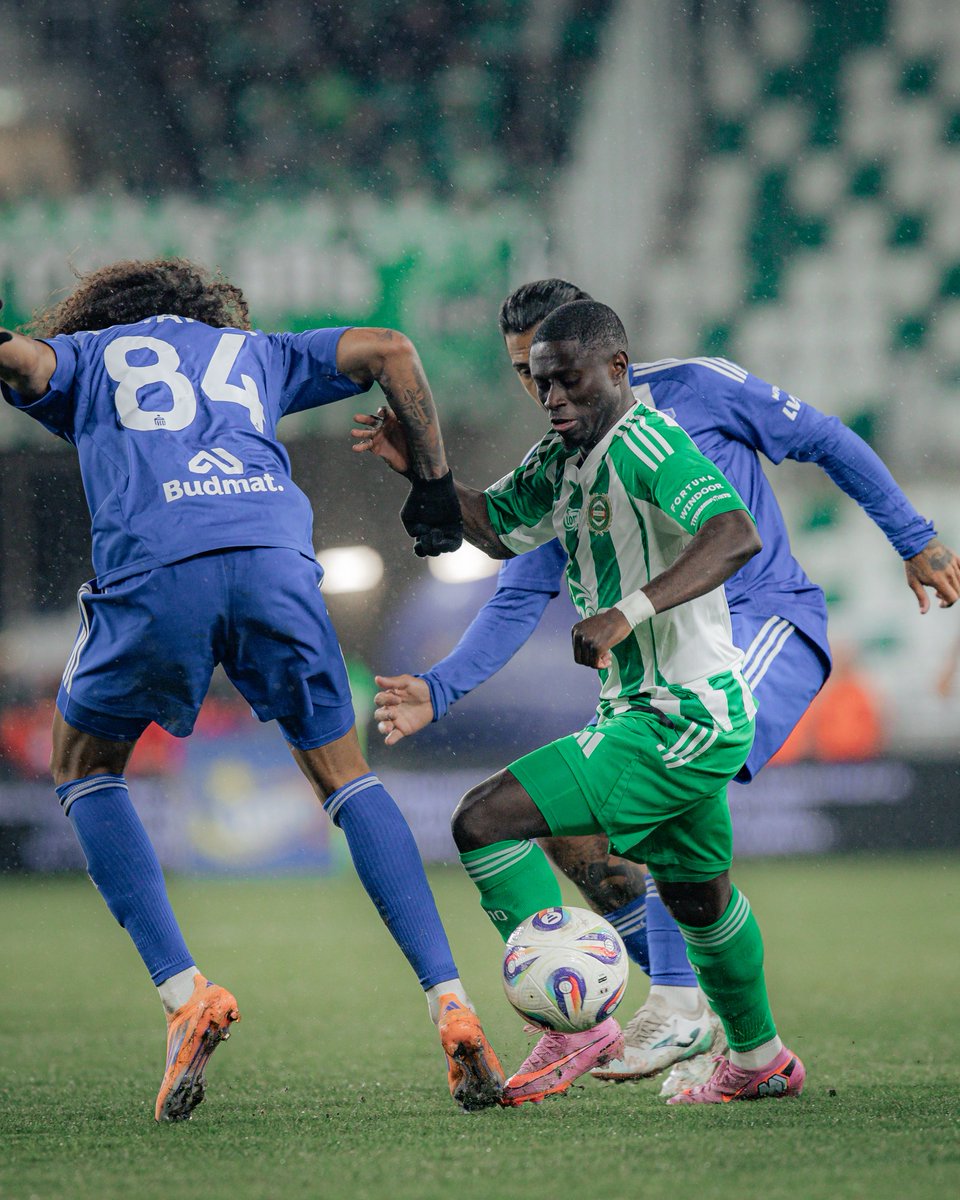 Radomiak Radom tweet media