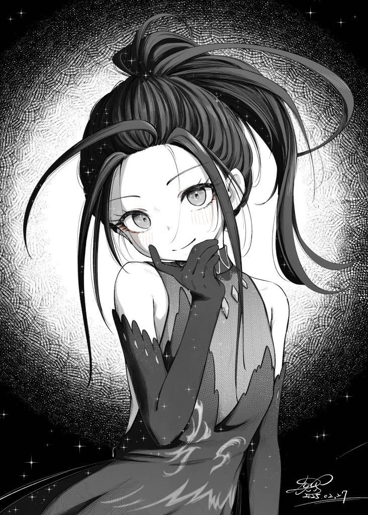 ๐โจ๏ธSonic El Erizo532 (Dibujante principiante)โจ๏ธ๐ tweet media