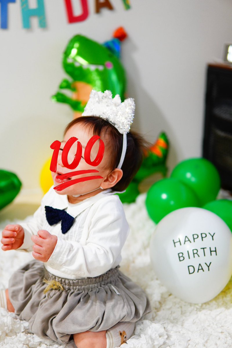 まゆちゃ! ·͜· ꕤ︎︎ tweet media