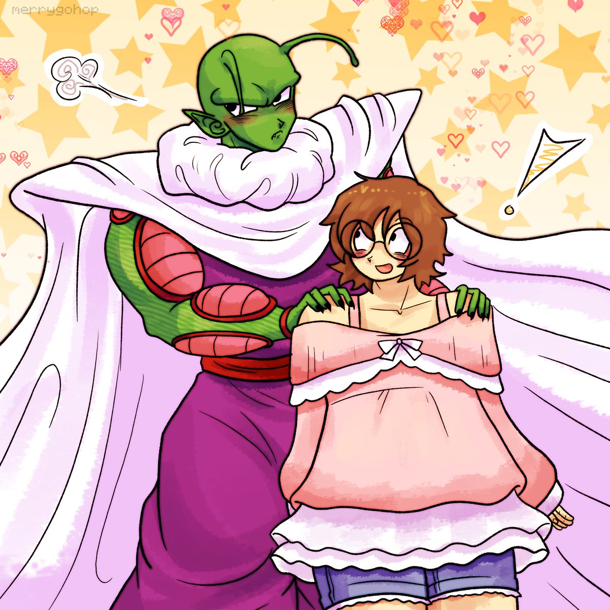 merrygohop tweet media