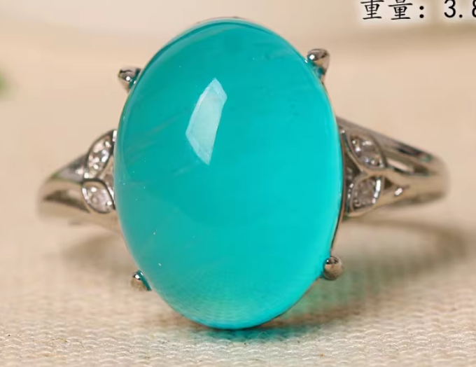 호앵(4월까지 소동 1순위 위시 : 블사, 스페샤, 아콰 매물있으면 예외) tweet media