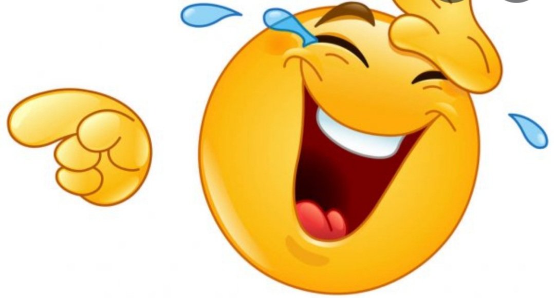 W. de Bilde tweet media