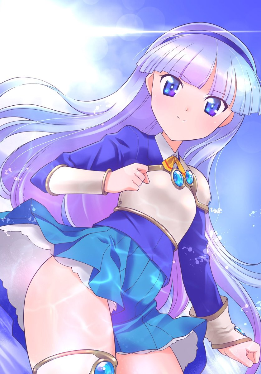 ひめはち@お仕事募集中 tweet media