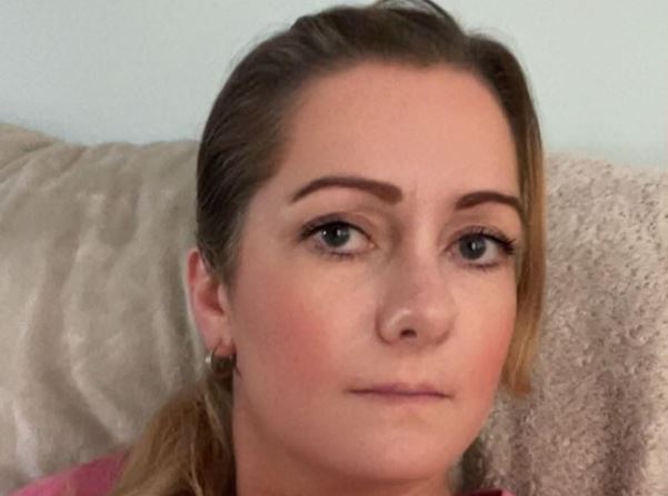 The Mirror tweet media