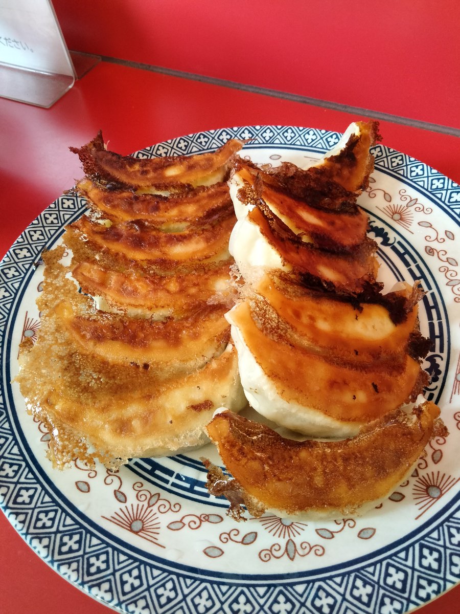 もうかのほし tweet media