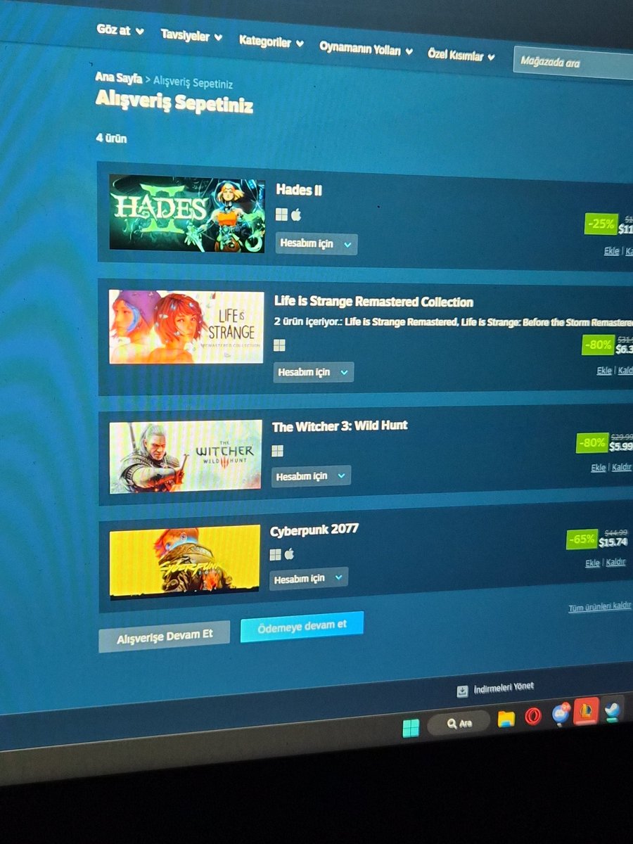 manti yedigi icin sismanlasan tavsan tweet media