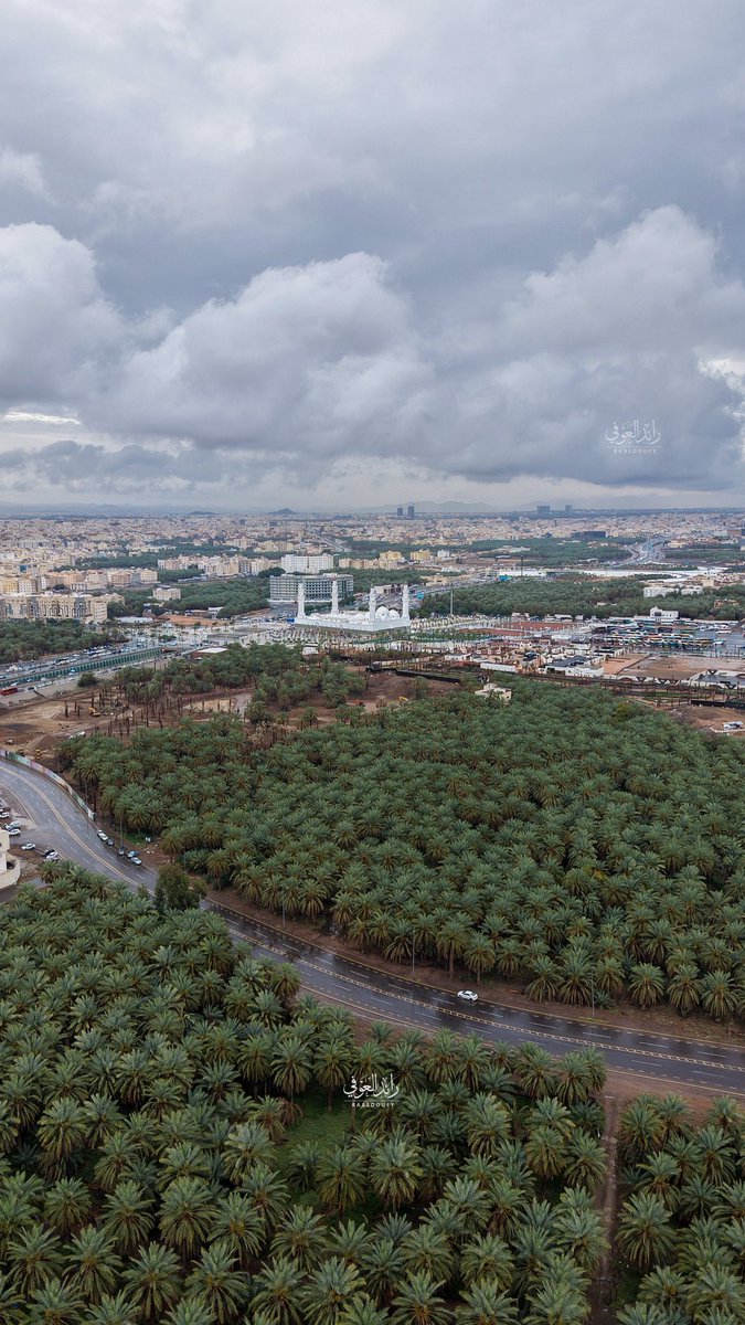 Saudi Magazine tweet media