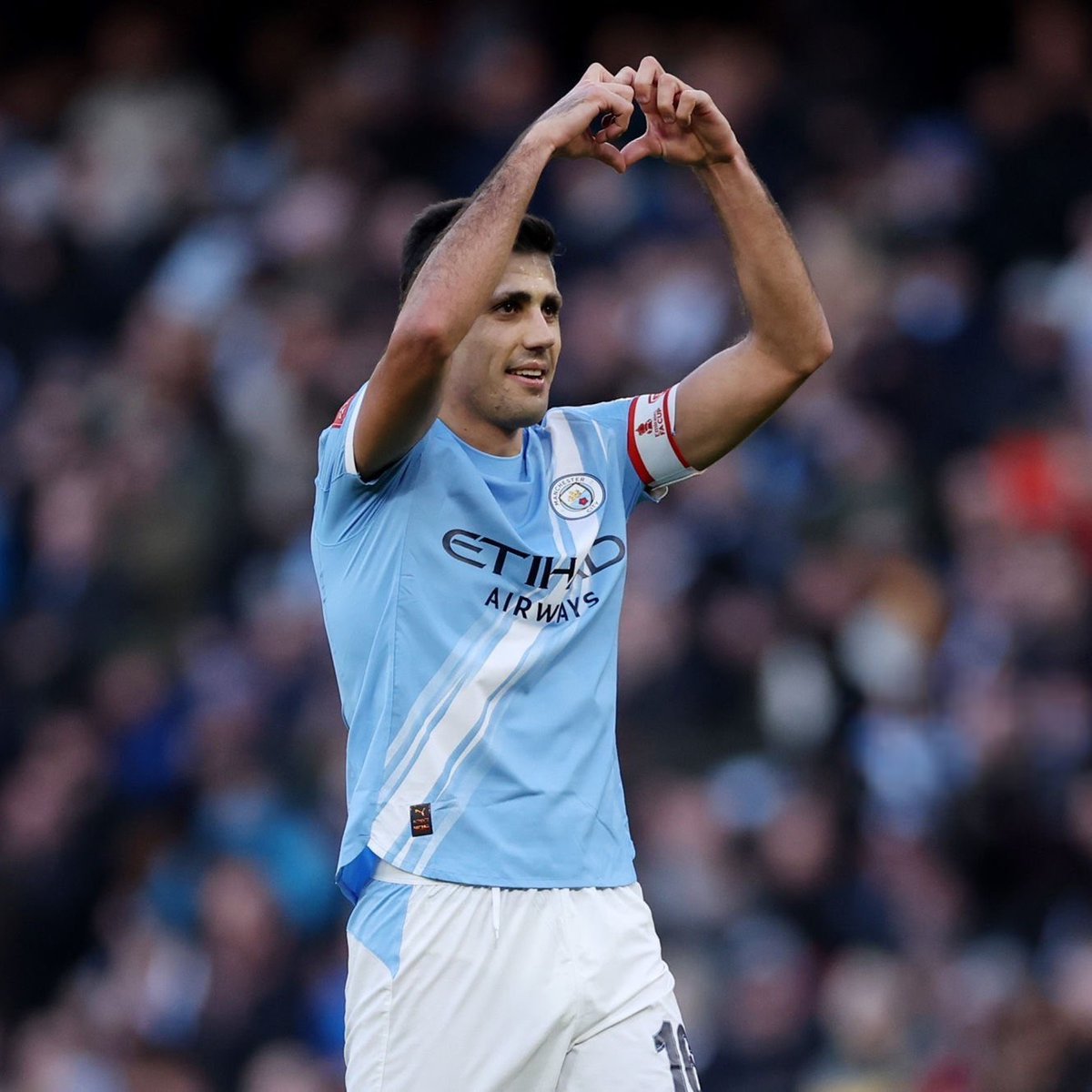 The Touchline | 𝐓 tweet media