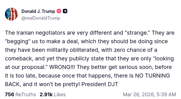 战斗室 tweet media