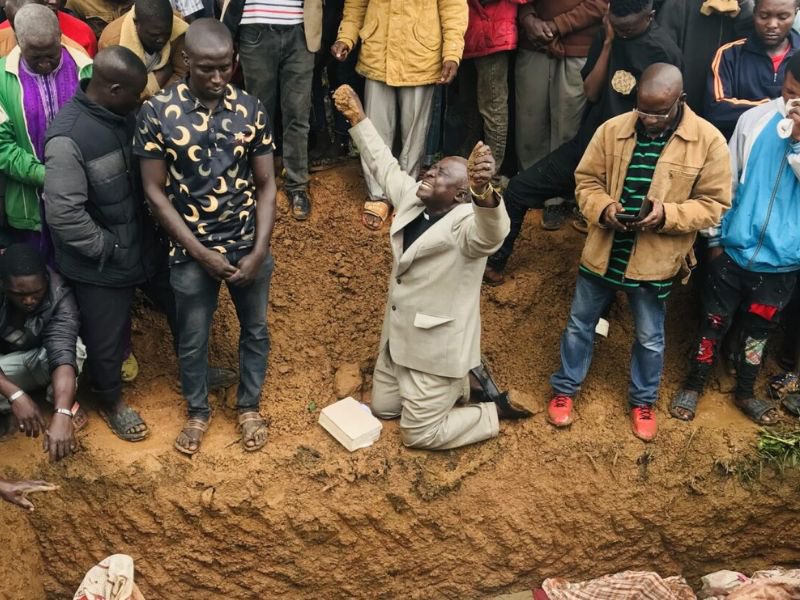 Dr. Croc🇳🇬🇫🇷🇷🇼🇿🇦🇮🇱 tweet media