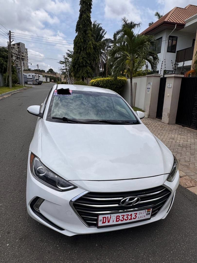 Your Lady Car Dealer tweet media