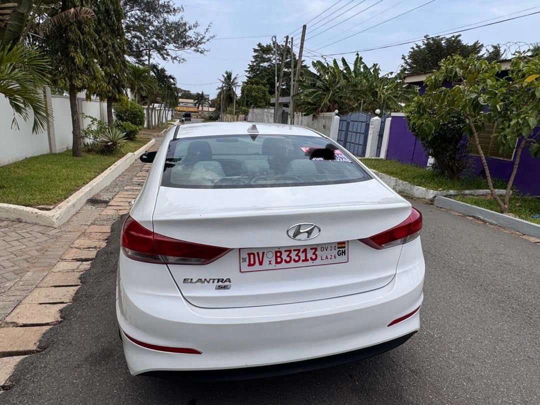 Your Lady Car Dealer tweet media