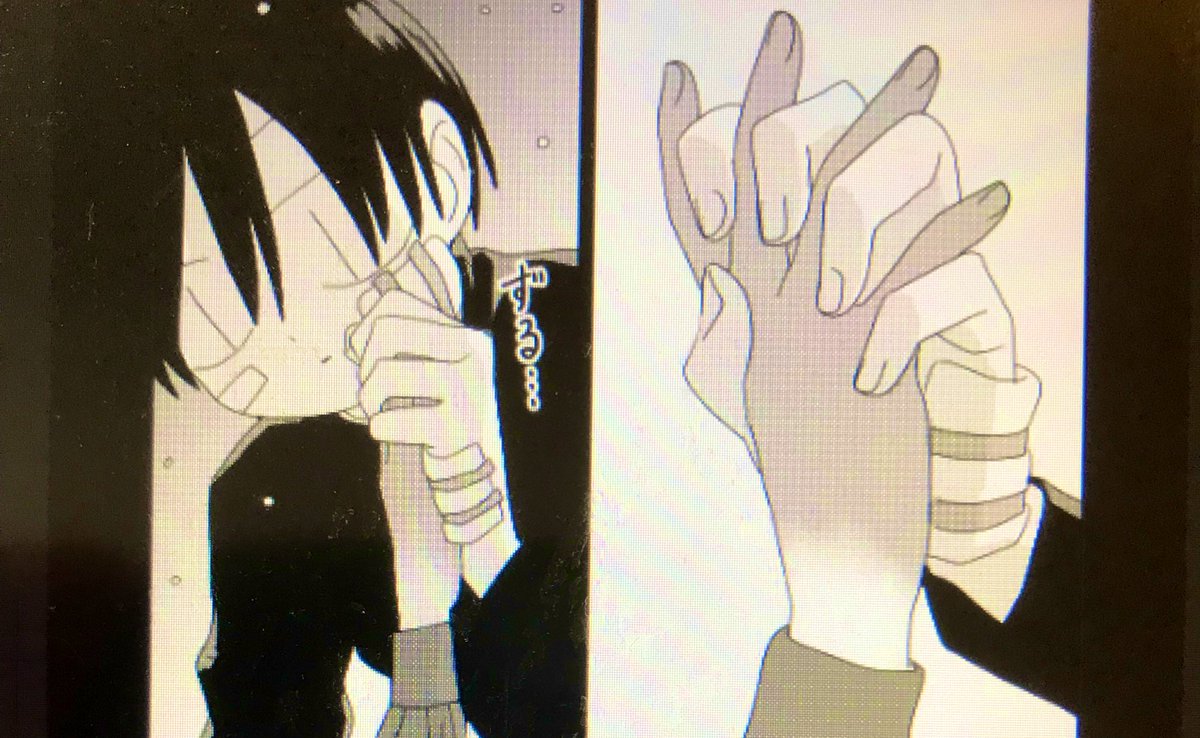 高梨私 tweet media