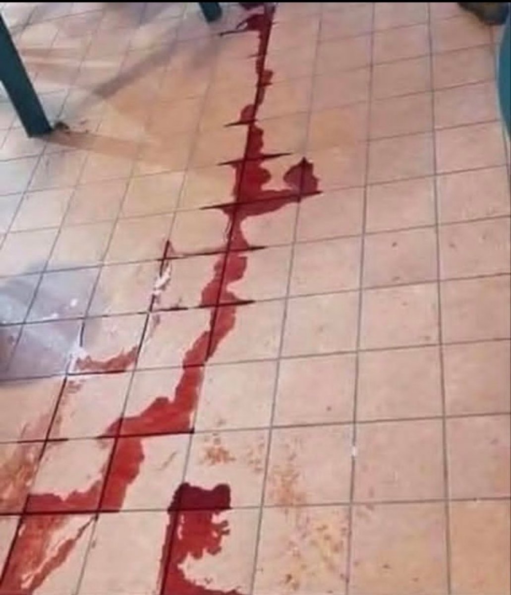 Executioner.🥷🏾 tweet media