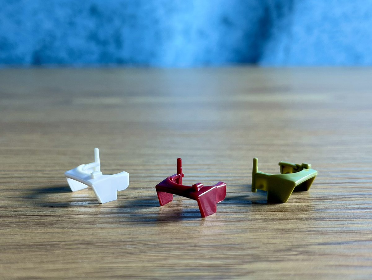 オーワイ tweet media